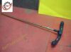 STRYKER 1040-003-291 Complete Brake Rod Pedal Assy Kit Tested Stretcher