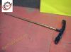STRYKER 1040-003-291 Complete Brake Rod Pedal Assy Kit Tested Stretcher