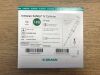 BRAUN 4252560-020 Introcan Safety IV Catheter 18G (50/Box)(X)