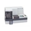 FUJIREBIO Lumipulse G 600II Immunoassay Analyzer