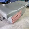 MIDMARK RITTER 104 Exam Table
