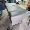 MIDMARK RITTER 104 Exam Table