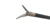 INTUITIVE SURGICAL DAVINCI 428050 Single-Site da Vinci Si Maryland Dissector 5 mm
