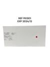 MEDTRONIC SOFAMOR DANEK REF PK1001 BOSTON ENDO SURGICAL TECHNOLOGIES PAK NEEDLE BEVEL/BEVEL  EXP 2024/12