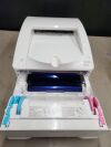 SONY UP-DR80MD Digital Color Printer for