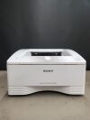 SONY UP-DR80MD Digital Color Printer for