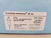 EPPENDORF 112720231029 0030089693 BIOPUR COMBITIPS 50ML PIPETTE TIPS