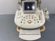 PHILIPS iU22 Ultrasound - Shared Service