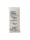 ARTHREX REF AR-7276 Labral Tape 1.5 mm 36" (91,4 cm) Braided Polyethylene Suture, 12/BOX, EXP 2023/10