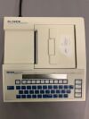 DATASCOPE Mortara Instrument ELI100/STM 12 Lead EKG / ECG Machine ECG unit