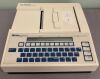 DATASCOPE Mortara Instrument ELI100/STM 12 Lead EKG / ECG Machine ECG unit