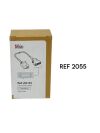 MASIMO REF 2055 Red LNC-04 Oxygen Sensor