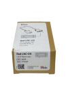 MASIMO REF 2055 Red LNC-04 Oxygen Sensor