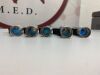 CYNOSURE Apogee Elite MD Laser - Alexandrite