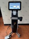 LUTRONIC 2021 Genuis Laser - Radio Frequency (RF)
