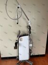 LUTRONIC 2021 Genuis Laser - Radio Frequency (RF)