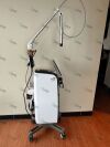 LUTRONIC 2021 Genuis Laser - Radio Frequency (RF)