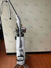 LUTRONIC 2021 Genuis Laser - Radio Frequency (RF)
