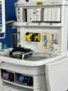 DATEX-OHMEDA Aisys CS2 Anesthesia Machine