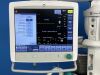 DATEX-OHMEDA Aisys CS2 Anesthesia Machine