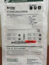BARD 0600040 Broviac 2.7F Single-Lumen CV Catheter