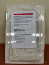 BARD 0600040 Broviac 2.7F Single-Lumen CV Catheter