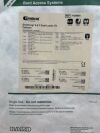 BARD 7726950 Groshong 9.5F Dual-Lumen CV Catheter