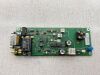 SIEMENS BS01WE04 SRS Interface Card CT Scanner