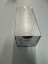 ETHICON Z489G PDS*II 6-0 (box of 12)