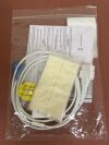 SMITHS MEDICAL 3043 Reusable Universal 'Y' Sensor