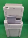 KONICA MINOLTA Regius 170 DD-741 CR System
