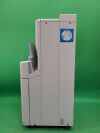 KONICA MINOLTA Regius 170 DD-741 CR System