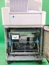 KONICA MINOLTA Regius 170 DD-741 CR System
