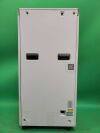 KONICA MINOLTA Regius 170 DD-741 CR System