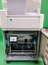KONICA MINOLTA Regius 170 DD-741 CR System