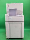 KONICA MINOLTA Regius 170 DD-741 CR System