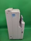 KONICA MINOLTA Regius 170 DD-741 CR System