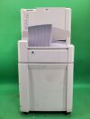 KONICA MINOLTA Regius 170 DD-741 CR System