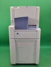 KONICA MINOLTA Regius 170 DD-741 CR System