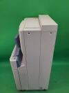 KONICA MINOLTA Regius 170 DD-741 CR System