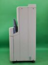 KONICA MINOLTA Regius 170 DD-741 CR System