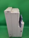 KONICA MINOLTA Regius 170 DD-741 CR System