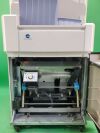 KONICA MINOLTA Regius 170 DD-741 CR System