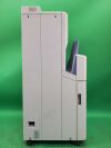 KONICA MINOLTA Regius 170 DD-741 CR System