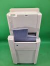 KONICA MINOLTA Regius 170 DD-741 CR System