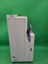 KONICA MINOLTA Regius 170 DD-741 CR System