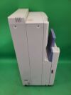 KONICA MINOLTA Regius 170 DD-741 CR System