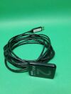 KODAK Carestream RVG 6200 Size 2 Digital Dental X-Ray Sensor