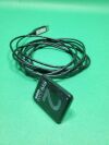 KODAK Carestream RVG 6200 Size 2 Digital Dental X-Ray Sensor