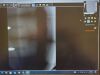 KODAK Carestream RVG 6200 Size 2 Digital Dental X-Ray Sensor